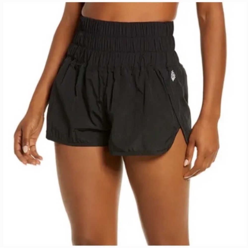 FP Movement by Free People the way home short